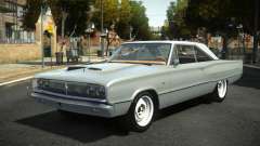 Dodge Coronet Rasgo для GTA 4