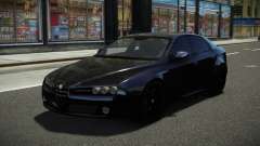 Alfa Romeo 159 Mijo для GTA 4