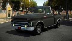 Chevrolet C-10 Odizr для GTA 4