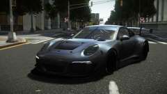 RUF RGT-8 Elfikun для GTA 4