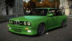 BMW M3 E30 Vaxot для GTA 4