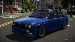 BMW M3 E30 Voscko для GTA 4