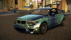 BMW 1M Roquota S12 для GTA 4