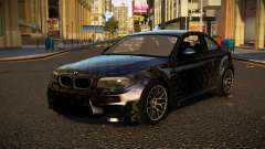 BMW 1M Roquota S11 для GTA 4