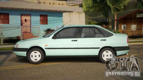 Fiat Tempra SX AK для GTA San Andreas