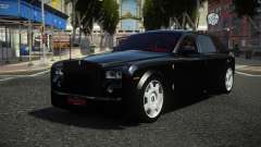 Rolls-Royce Phantom TRN для GTA 4