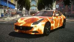 Ferrari FF Biwega S1 для GTA 4