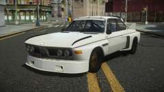 BMW 3.0 CSL B-Tuned для GTA 4