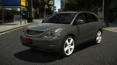 Lexus RX300 Daestro для GTA 4