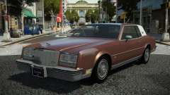 Buick Riviera Frakso для GTA 4