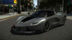 Ferrari FXX Guhao для GTA 4