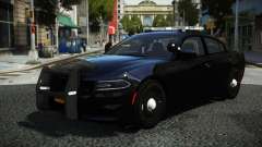 Dodge Charger LCPD V1.1