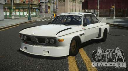 BMW 3.0 CSL B-Tuned для GTA 4