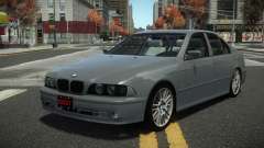 BMW M5 E39 Dertol для GTA 4