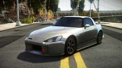 Honda S2000 Lirons для GTA 4