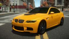 BMW M3 E92 Tuber для GTA 4