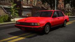 Buick Century Nork для GTA 4
