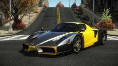 Ferrari Enzo Hylosa S14 для GTA 4