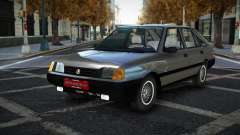 FSO Polonez Razikus для GTA 4