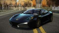 Ferrari F430 Tilop для GTA 4