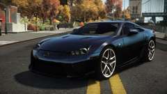 Lexus LFA Fibuna S8