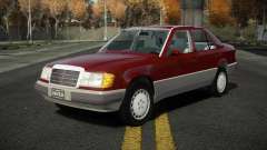 Mercedes-Benz 250D Verolax для GTA 4