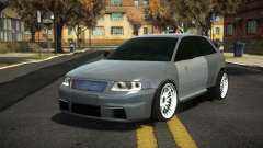 Audi A3 Krahta для GTA 4