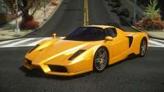 Ferrari Enzo Hylosa для GTA 4