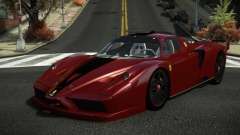 Ferrari FXX Isato для GTA 4