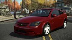 Chevrolet Cobalt Ravoly для GTA 4