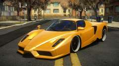 Ferrari Enzo Kolfer для GTA 4