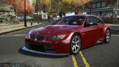 BMW M3 E92 Shirbo для GTA 4