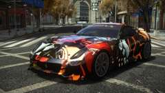 Ferrari 599 Votrezay S7 для GTA 4