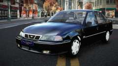 Daewoo Nexia Rolan для GTA 4
