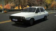 Dacia 1310 Dolfe для GTA 4