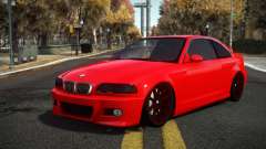 BMW M3 E46 Btiro для GTA 4