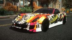 Ferrari 599 Lequy S13 для GTA 4