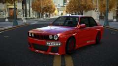 BMW M3 E30 Takasu для GTA 4