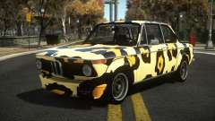 BMW 2002 Gulisa S5 для GTA 4