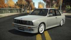 BMW M3 E30 Purty для GTA 4