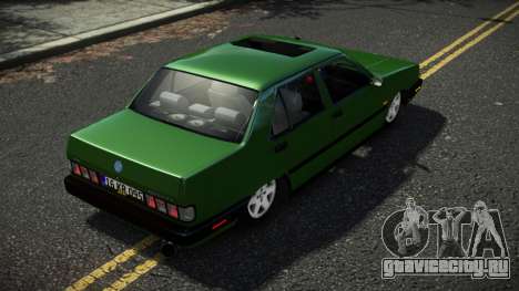 Tofas Dogan Edasay для GTA 4