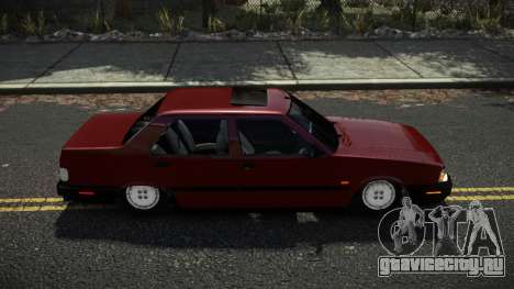 Tofas Sahin Vamig для GTA 4