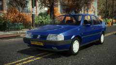 Fiat Tempra Lasory для GTA 4