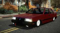 Tofas Sahin Vamig для GTA 4