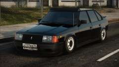 AZLK Moskvich-2141s
