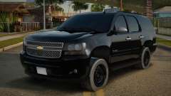 Chevrolet Tahoe V1.2