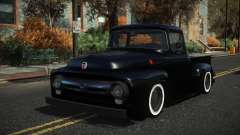 Ford F100 Varko для GTA 4
