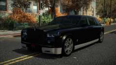 Rolls-Royce Phantom Besto для GTA 4