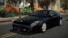 Toyota Celica Rohez для GTA 4