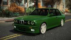 BMW M3 E30 Gorsey для GTA 4
